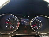  KIA  Cee'd Kia Ceed Sportswagon 1.0 T-GDi DynamicLine 5d #7