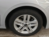  KIA  Cee'd Kia Ceed Sportswagon 1.0 T-GDi DynamicLine 5d #10