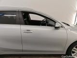  KIA  Cee'd Kia Ceed Sportswagon 1.0 T-GDi DynamicLine 5d #11