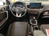  KIA  Cee'd Kia Ceed Sportswagon 1.0 T-GDi DynamicLine 5d #12