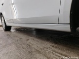  KIA  Cee'd Kia Ceed Sportswagon 1.0 T-GDi DynamicLine 5d #13