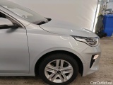  KIA  Cee'd Kia Ceed Sportswagon 1.0 T-GDi DynamicLine 5d #14