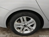  KIA  Cee'd Kia Ceed Sportswagon 1.0 T-GDi DynamicLine 5d #15