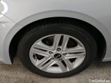  KIA  Cee'd Kia Ceed Sportswagon 1.0 T-GDi DynamicLine 5d #17