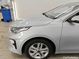  KIA  Cee'd Kia Ceed Sportswagon 1.0 T-GDi DynamicLine 5d #16