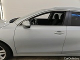  KIA  Cee'd Kia Ceed Sportswagon 1.0 T-GDi DynamicLine 5d #19
