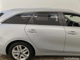  KIA  Cee'd Kia Ceed Sportswagon 1.0 T-GDi DynamicLine 5d #18