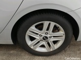  KIA  Cee'd Kia Ceed Sportswagon 1.0 T-GDi DynamicLine 5d #21
