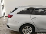  KIA  Cee'd Kia Ceed Sportswagon 1.0 T-GDi DynamicLine 5d #25