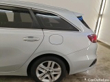  KIA  Cee'd Kia Ceed Sportswagon 1.0 T-GDi DynamicLine 5d #26