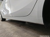  KIA  Cee'd Kia Ceed Sportswagon 1.0 T-GDi DynamicLine 5d #27