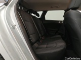  KIA  Cee'd Kia Ceed Sportswagon 1.0 T-GDi DynamicLine 5d #30