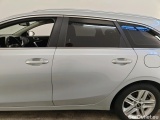  KIA  Cee'd Kia Ceed Sportswagon 1.0 T-GDi DynamicLine 5d #28