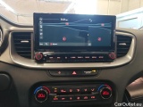  KIA  Cee'd Kia Ceed Sportswagon 1.0 T-GDi DynamicLine 5d #29