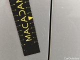  KIA  Cee'd Kia Ceed Sportswagon 1.0 T-GDi DynamicLine 5d #32