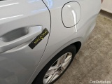  KIA  Cee'd Kia Ceed Sportswagon 1.0 T-GDi DynamicLine 5d #35