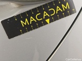  KIA  Cee'd Kia Ceed Sportswagon 1.0 T-GDi DynamicLine 5d #34