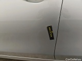  KIA  Cee'd Kia Ceed Sportswagon 1.0 T-GDi DynamicLine 5d #33