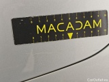  KIA  Cee'd Kia Ceed Sportswagon 1.0 T-GDi DynamicLine 5d #37