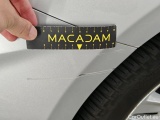  KIA  Cee'd Kia Ceed Sportswagon 1.0 T-GDi DynamicLine 5d #38