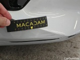  KIA  Cee'd Kia Ceed Sportswagon 1.0 T-GDi DynamicLine 5d #39