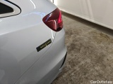  KIA  Cee'd Kia Ceed Sportswagon 1.0 T-GDi DynamicLine 5d #36