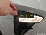  KIA  Cee'd Kia Ceed Sportswagon 1.0 T-GDi DynamicLine 5d #44
