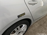  KIA  Cee'd Kia Ceed Sportswagon 1.0 T-GDi DynamicLine 5d #46