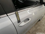  KIA  Cee'd Kia Ceed Sportswagon 1.0 T-GDi DynamicLine 5d #48