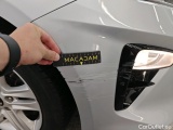  KIA  Cee'd Kia Ceed Sportswagon 1.0 T-GDi DynamicLine 5d #41