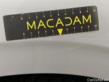  KIA  Cee'd Kia Ceed Sportswagon 1.0 T-GDi DynamicLine 5d #47