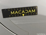  KIA  Cee'd Kia Ceed Sportswagon 1.0 T-GDi DynamicLine 5d #51