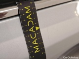  KIA  Cee'd Kia Ceed Sportswagon 1.0 T-GDi DynamicLine 5d #49