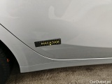  KIA  Cee'd Kia Ceed Sportswagon 1.0 T-GDi DynamicLine 5d #50