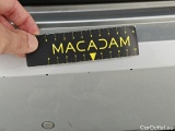  KIA  Cee'd Kia Ceed Sportswagon 1.0 T-GDi DynamicLine 5d #52