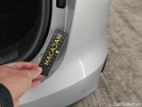  KIA  Cee'd Kia Ceed Sportswagon 1.0 T-GDi DynamicLine 5d #53