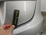  KIA  Cee'd Kia Ceed Sportswagon 1.0 T-GDi DynamicLine 5d #55