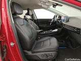  KIA  Ev6 Kia  77.4kWh  Plus RWD 5d #3