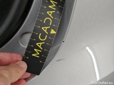  KIA  Cee'd Kia Ceed Sportswagon 1.0 T-GDi DynamicLine 5d #54
