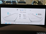  KIA  Ev6 Kia  77.4kWh  Plus RWD 5d #7