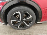  KIA  Ev6 Kia  77.4kWh  Plus RWD 5d #8