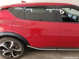  KIA  Ev6 Kia  77.4kWh  Plus RWD 5d #11