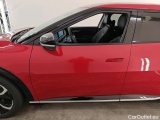  KIA  Ev6 Kia  77.4kWh  Plus RWD 5d #14