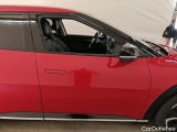  KIA  Ev6 Kia  77.4kWh  Plus RWD 5d #16