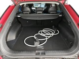  KIA  Ev6 Kia  77.4kWh  Plus RWD 5d #18