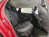  KIA  Ev6 Kia  77.4kWh  Plus RWD 5d #17