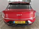  KIA  Ev6 Kia  77.4kWh  Plus RWD 5d #15