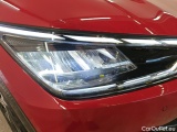  KIA  Ev6 Kia  77.4kWh  Plus RWD 5d #20