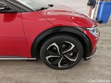  KIA  Ev6 Kia  77.4kWh  Plus RWD 5d #22