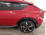  KIA  Ev6 Kia  77.4kWh  Plus RWD 5d #23